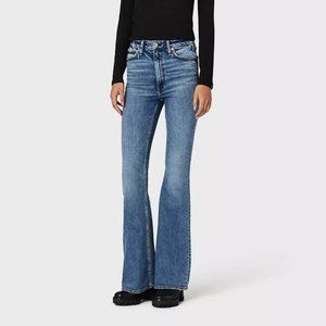 NWT Size 28 Rag & Bone Casey Flare - Norwalk Jean